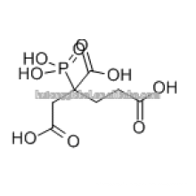 Acide 2-phosphonobutane -1,2,4-tricarboxylique (PBTCA) 37971-36-1